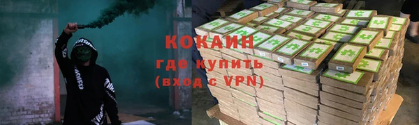 дмт Вязьма