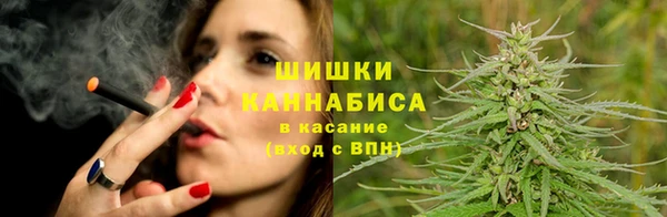 дмт Вязьма