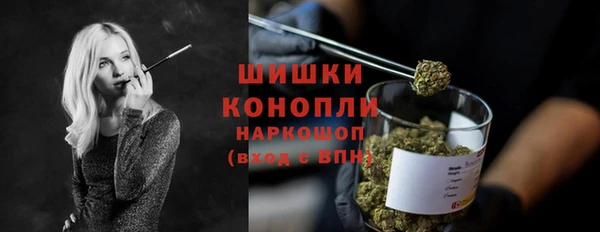 дмт Вязьма
