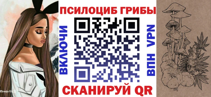 Галлюциногенные грибы MAGIC MUSHROOMS  Купить  Брянск 